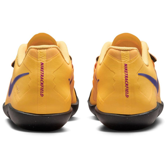 Nike Zoom Rival SD 2